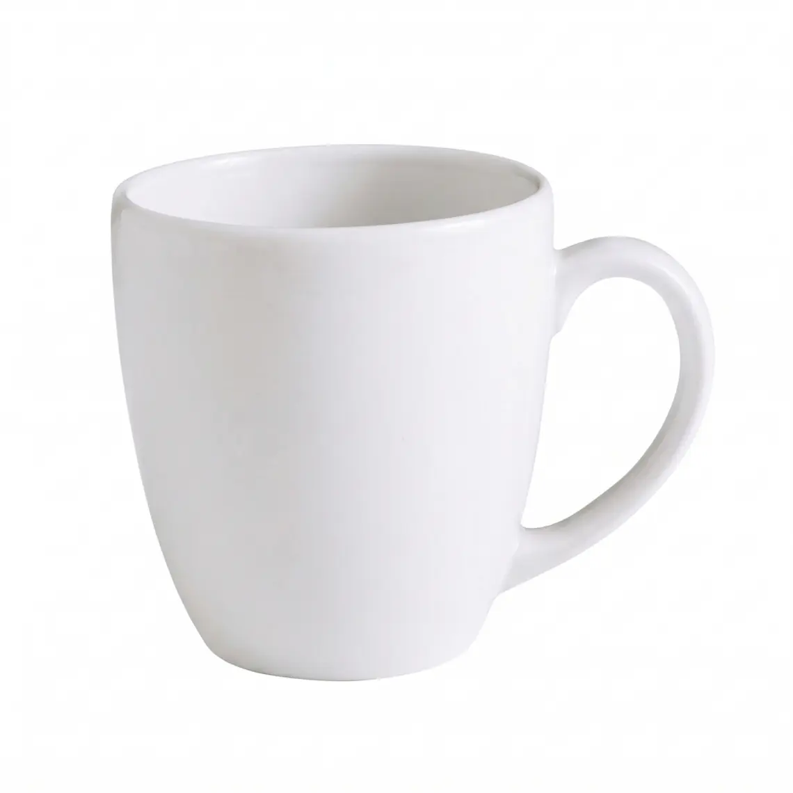 MUG ACTUALITE BLANCO 394 ML 1