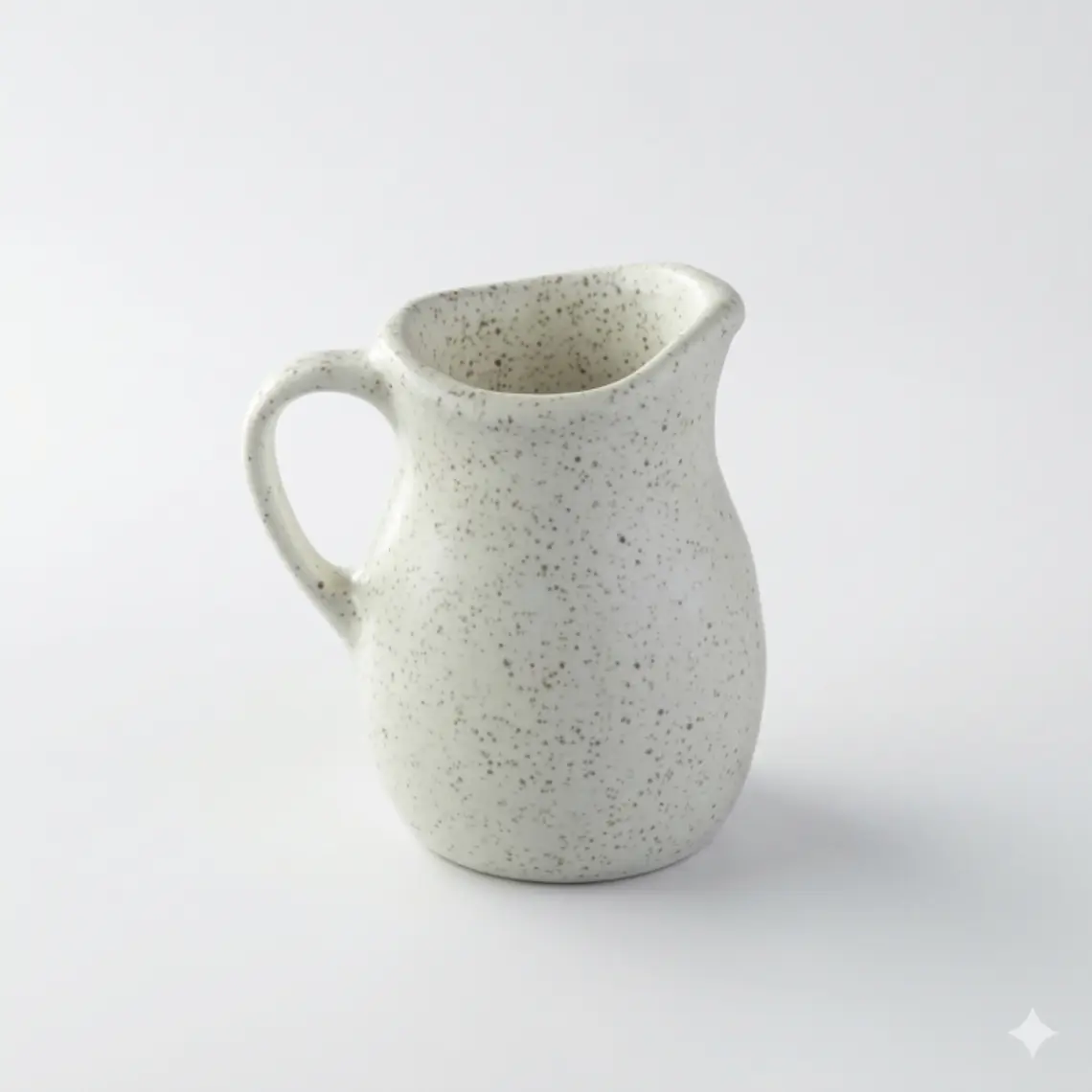 CREMERA ORION 56.4 ML 1