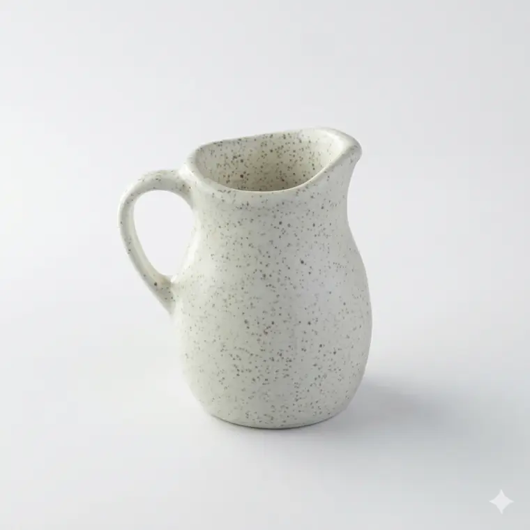 CREMERA ORION 56.4 ML 1