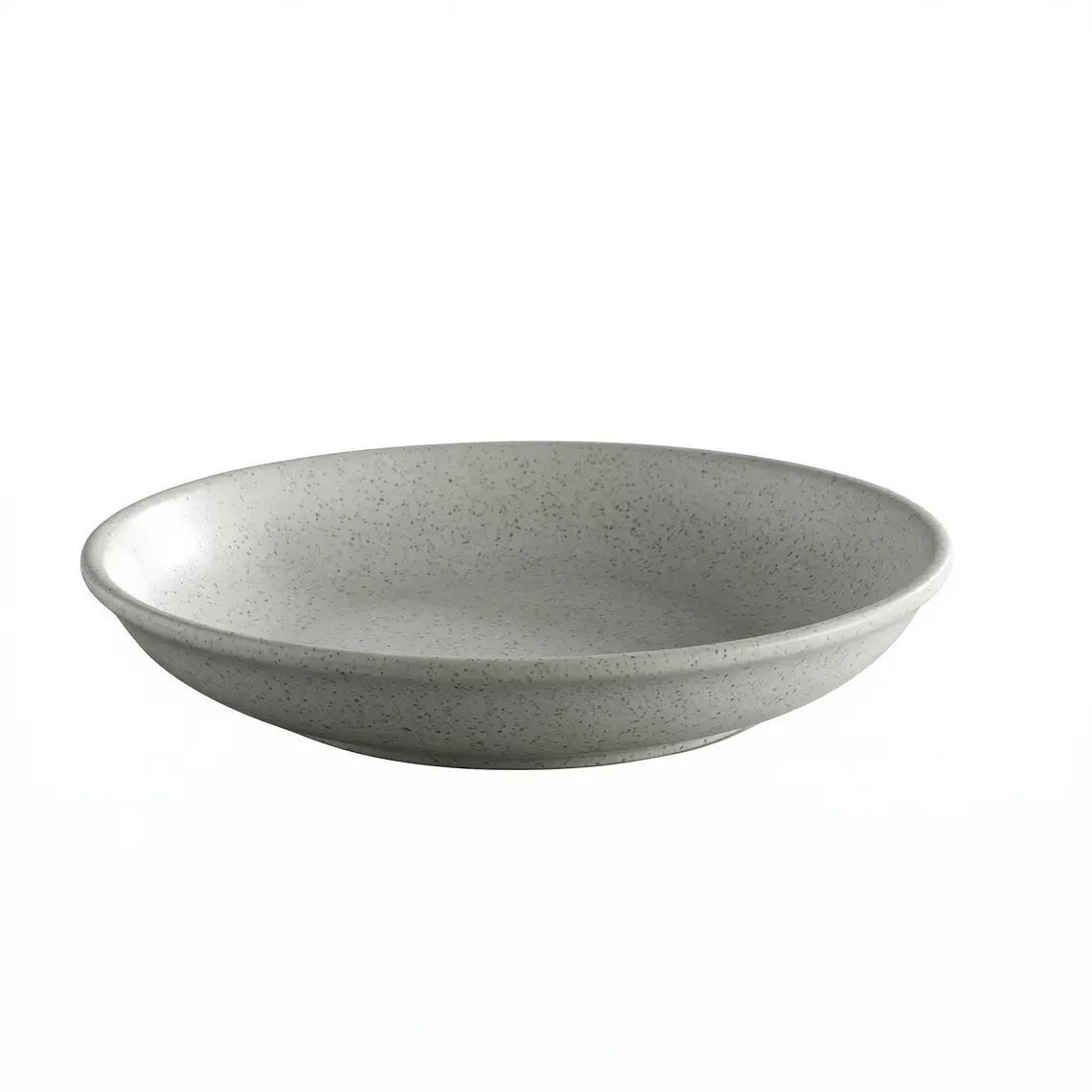 BOWL ORION REACTIVO 1.2 L 1