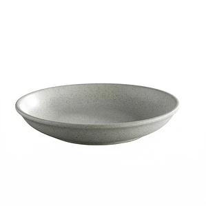 BOWL ORION REACTIVO 1.2 L