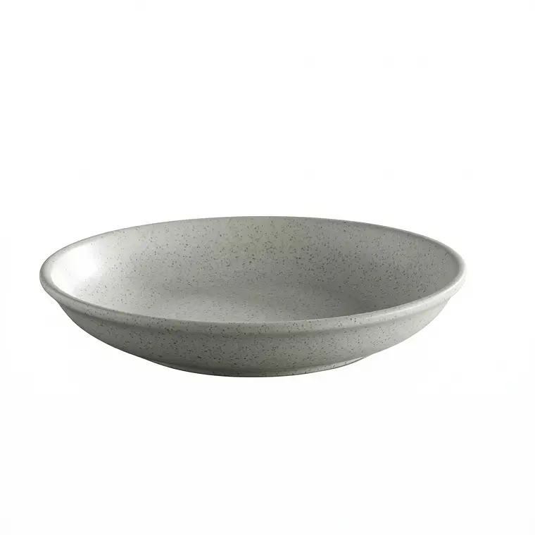 BOWL ORION REACTIVO 1.2 L 1