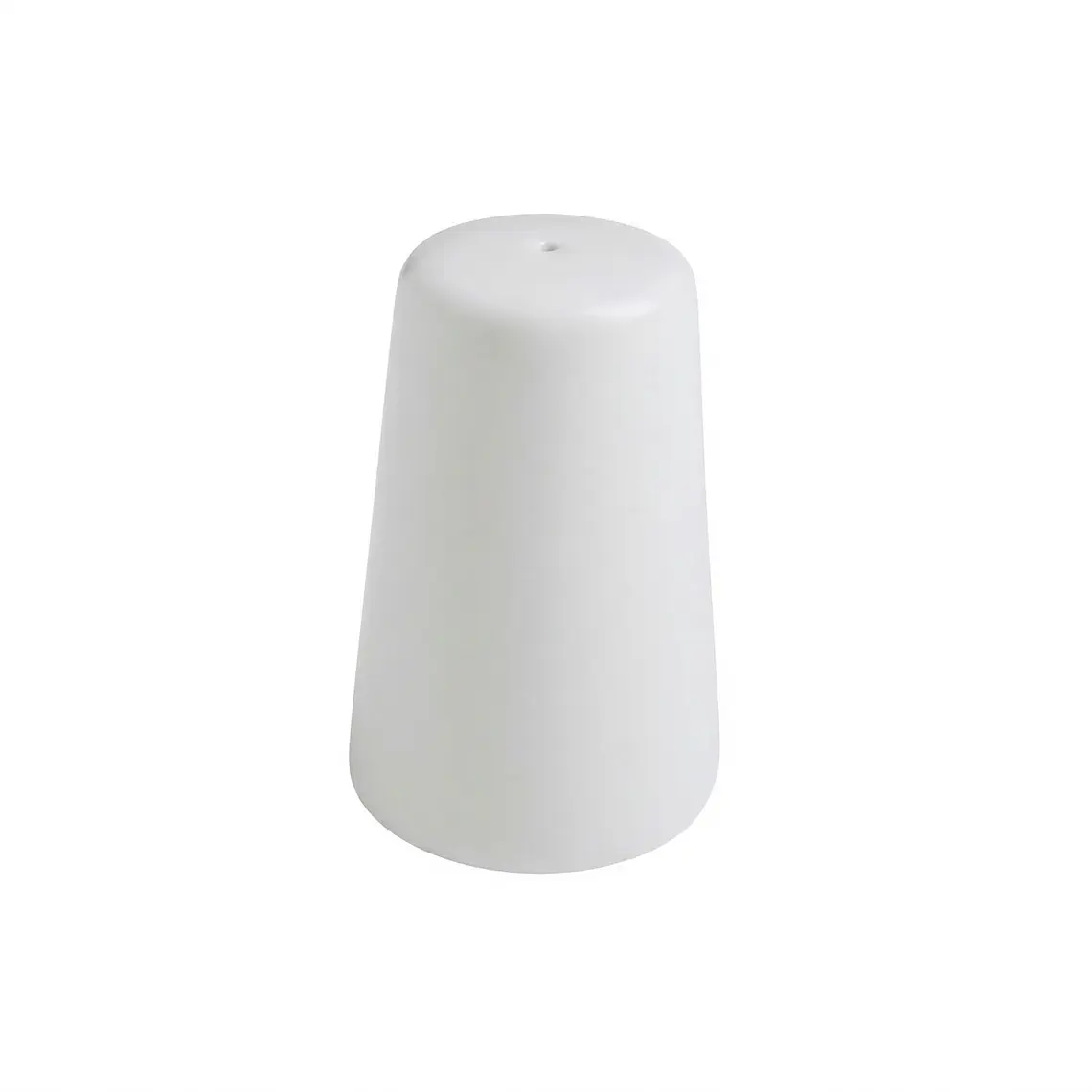 PIMENTERO RECTO ACTUALITE 5.2 CM 1