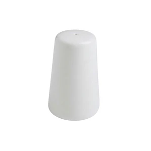 PIMENTERO RECTO ACTUALITE 5.2 CM