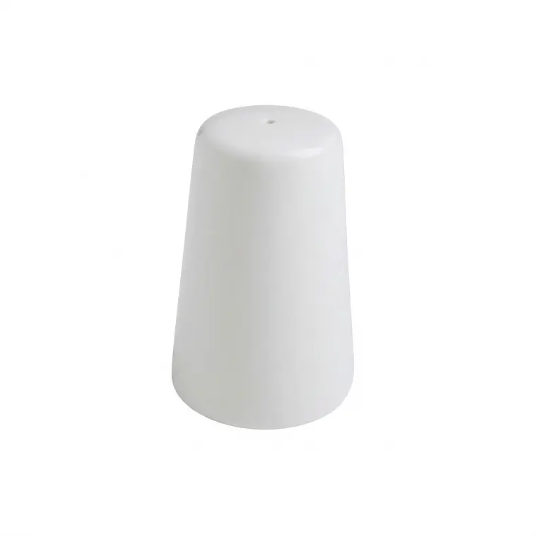 PIMENTERO RECTO ACTUALITE 5.2 CM 1