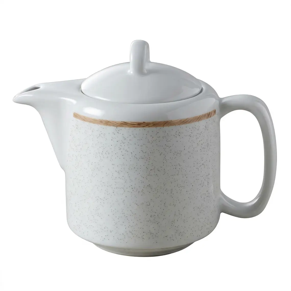 CAFETERA ARTISAN BEIGE 530 ML 1