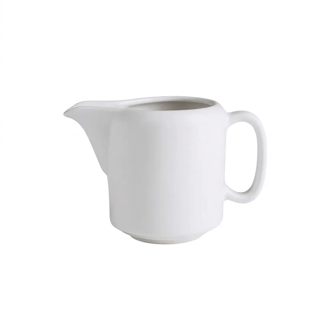 LECHERA ACTUALITE BLANCO 241 ML 1