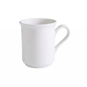 MUG ACTUALITE BLANCO 364 ML