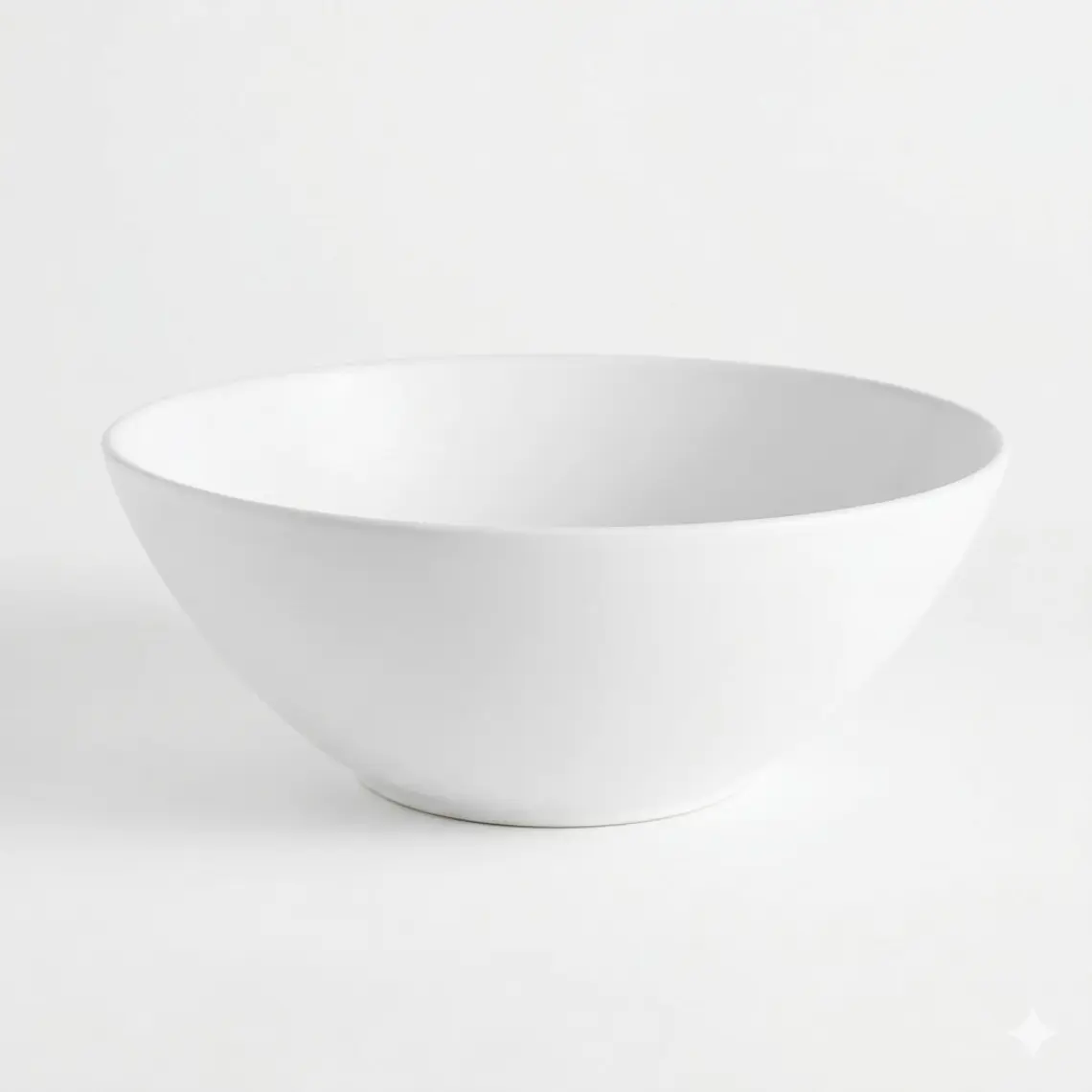 ENSALADERA ACTUALITE BLANCO 1.95 L 1