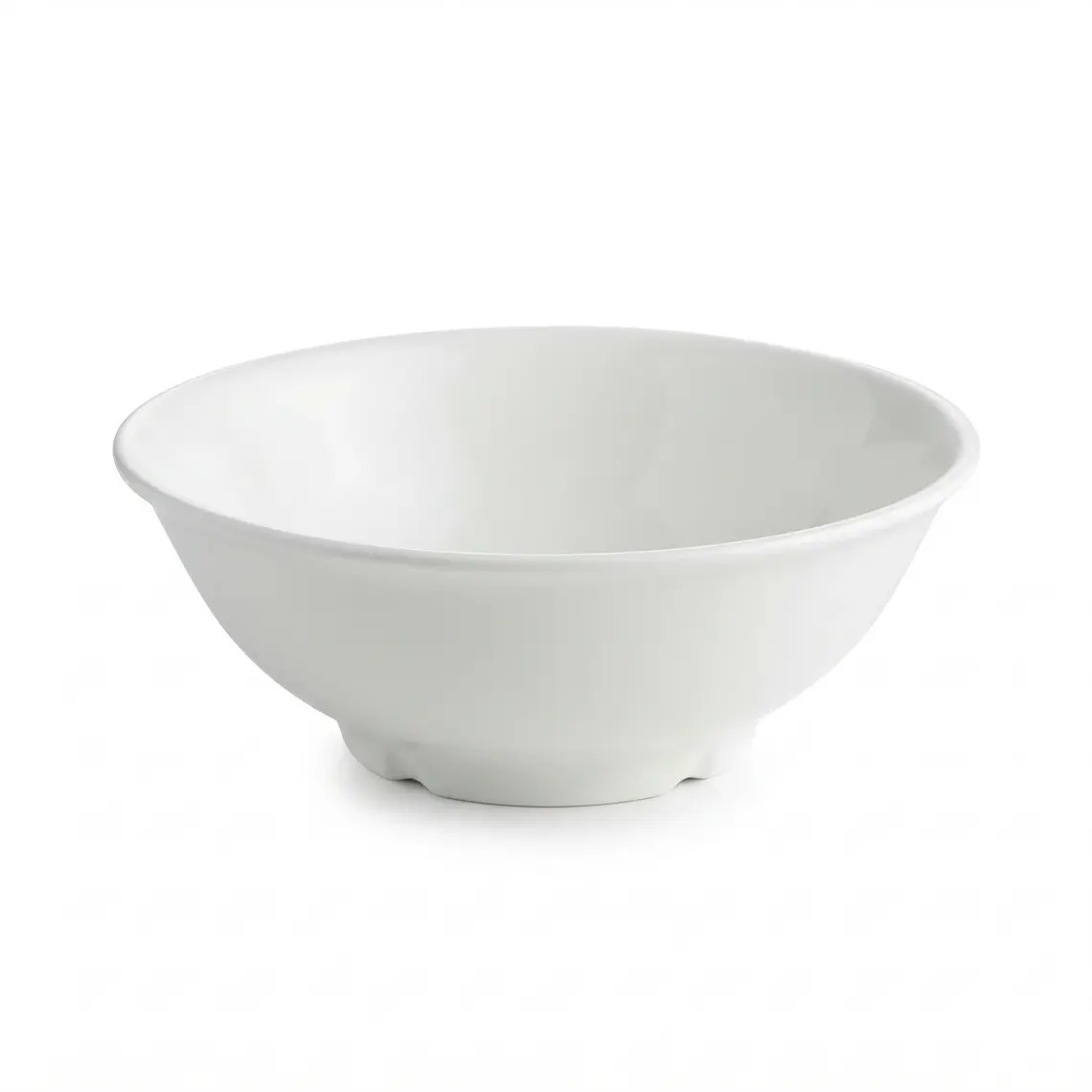 ENSALADERA ACTUALITE BLANCO 1.09 L 1