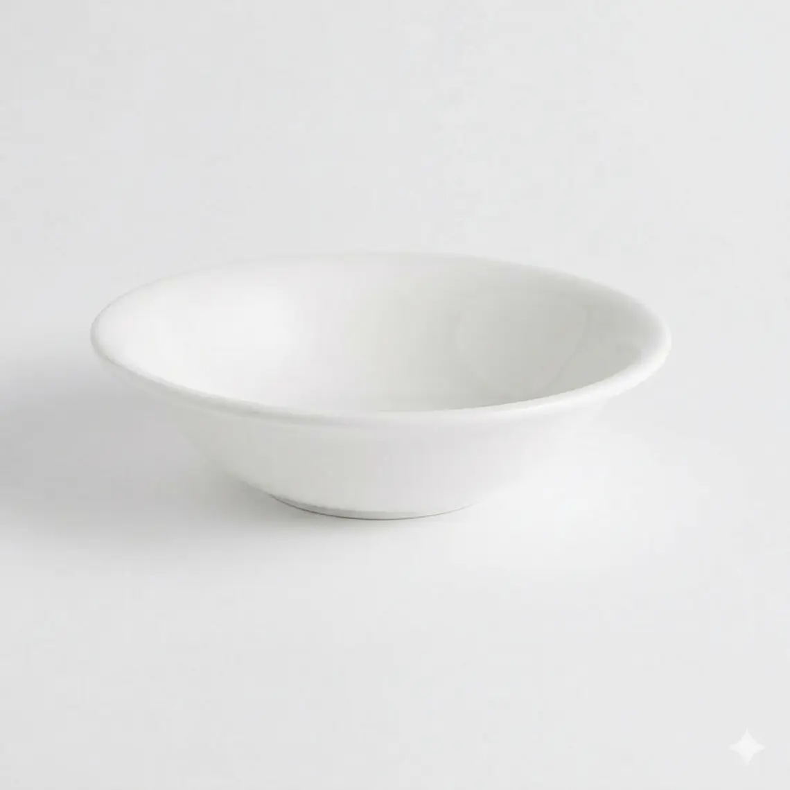 FRUTERO CON ALA ACTUALITE BLANCO 294 ML 1