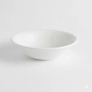 FRUTERO CON ALA ACTUALITE BLANCO 294 ML