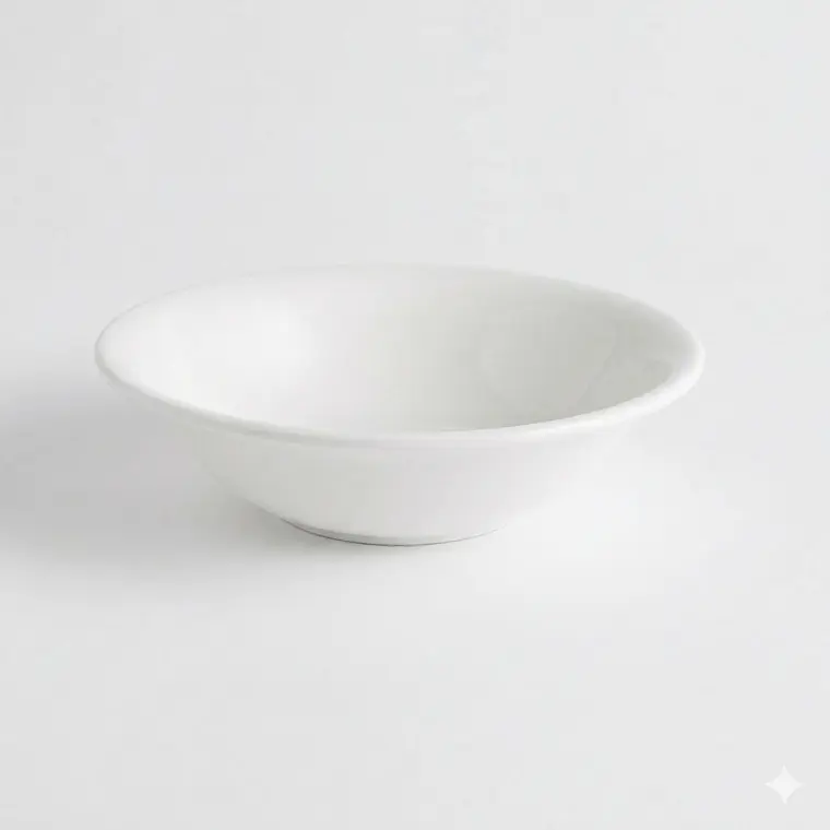 FRUTERO CON ALA ACTUALITE BLANCO 294 ML 1