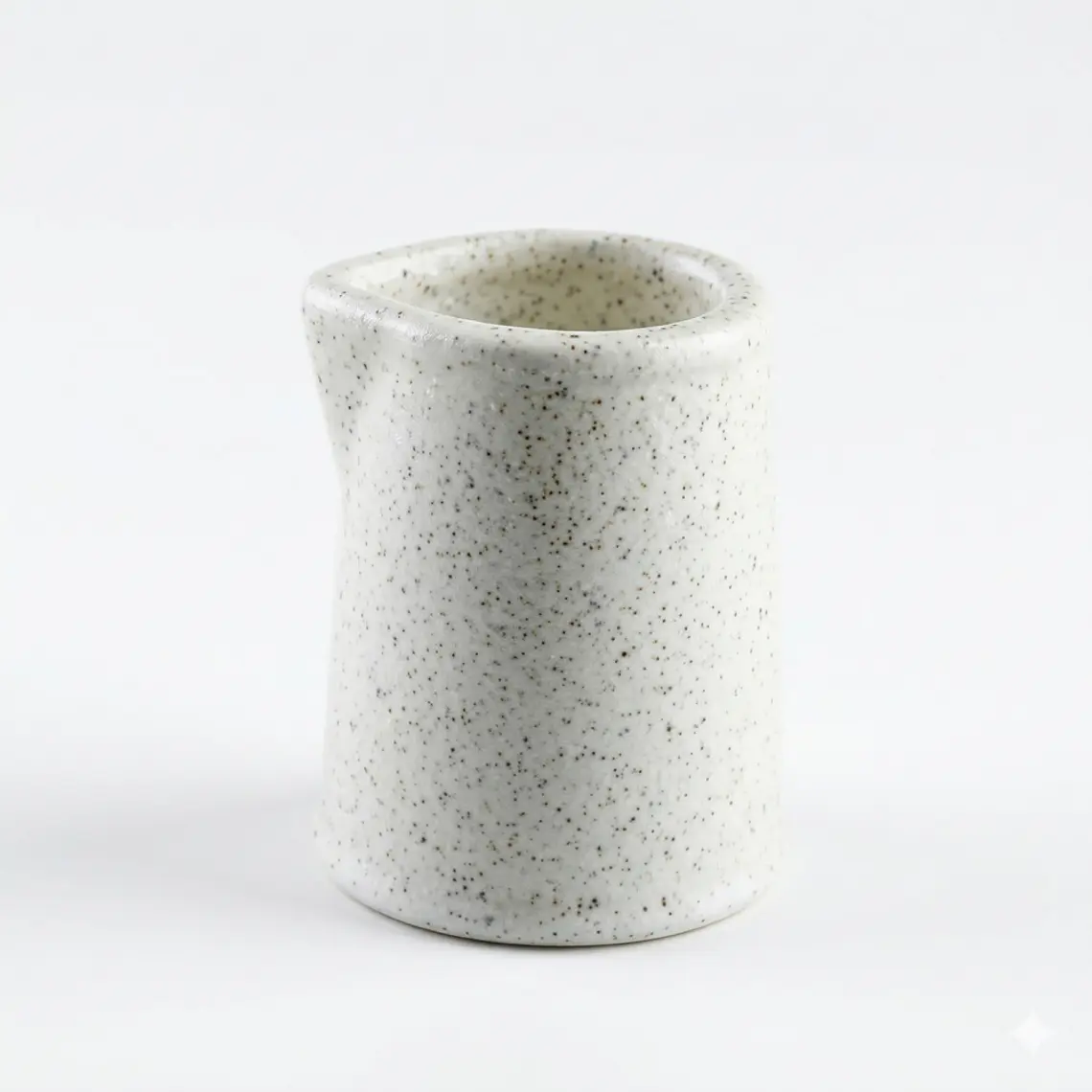 CREMERA INDIVIDUAL ORION REACTIVO 85.7 ML 1