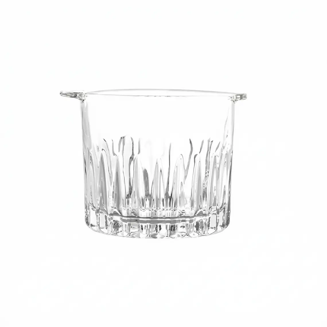 HIELERA LISA ROYAL 1.52 L 1