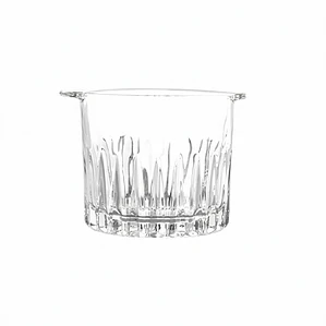 HIELERA LISA ROYAL 1.52 L