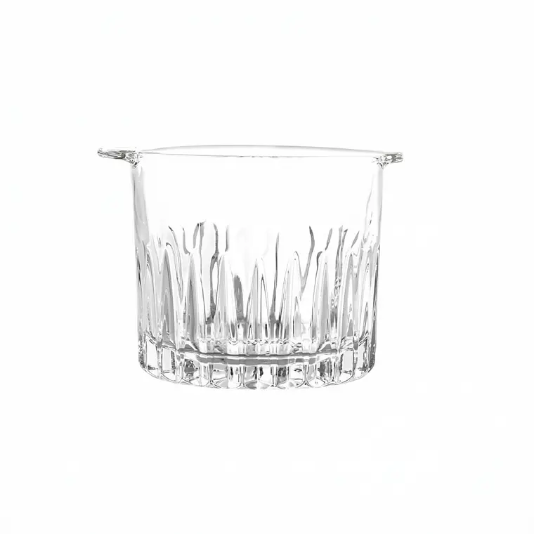 HIELERA LISA ROYAL 1.52 L 1