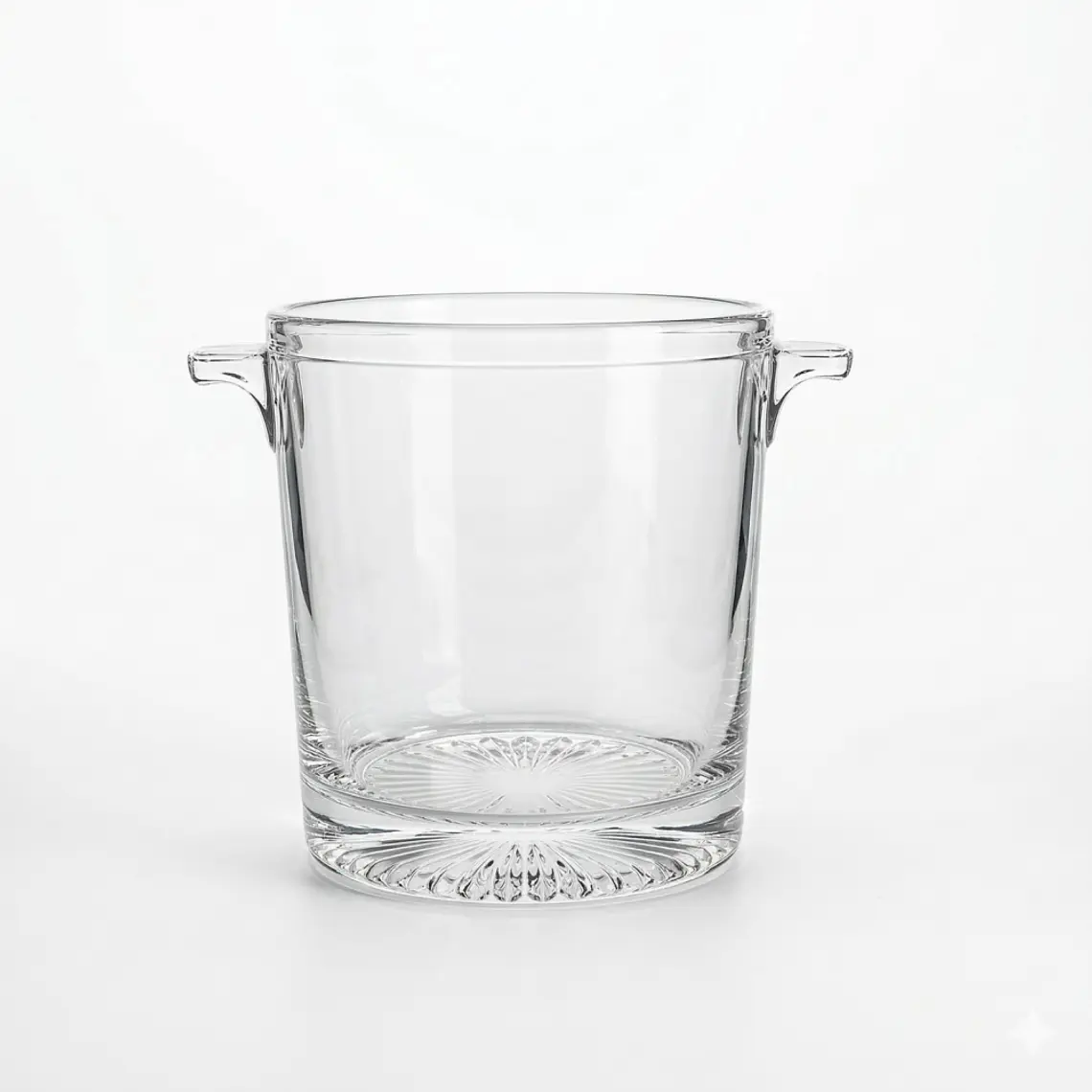 HIELERA LISA ARTICO 1.01 L 1