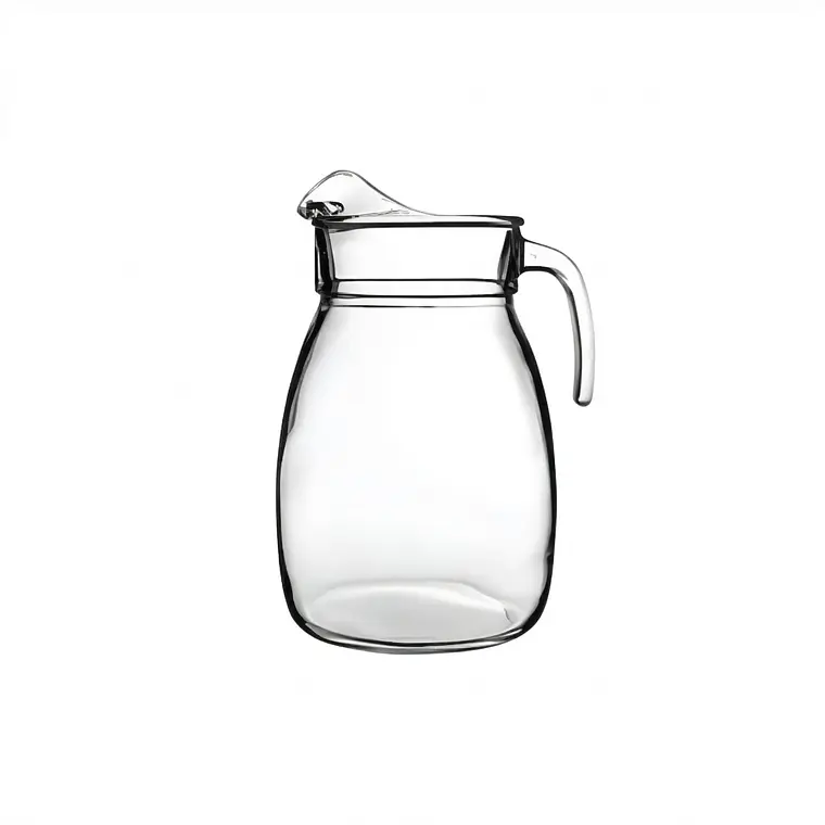 JARRA NIAGARA 2.5 L 1