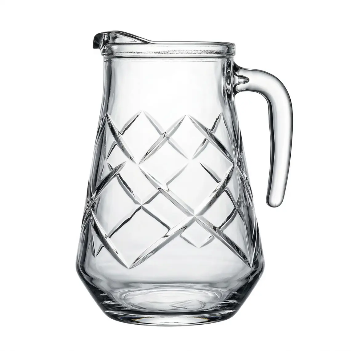 JARRA MARACATU 1.56 L 1