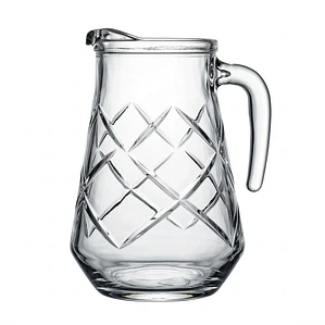 JARRA MARACATU 1.56 L