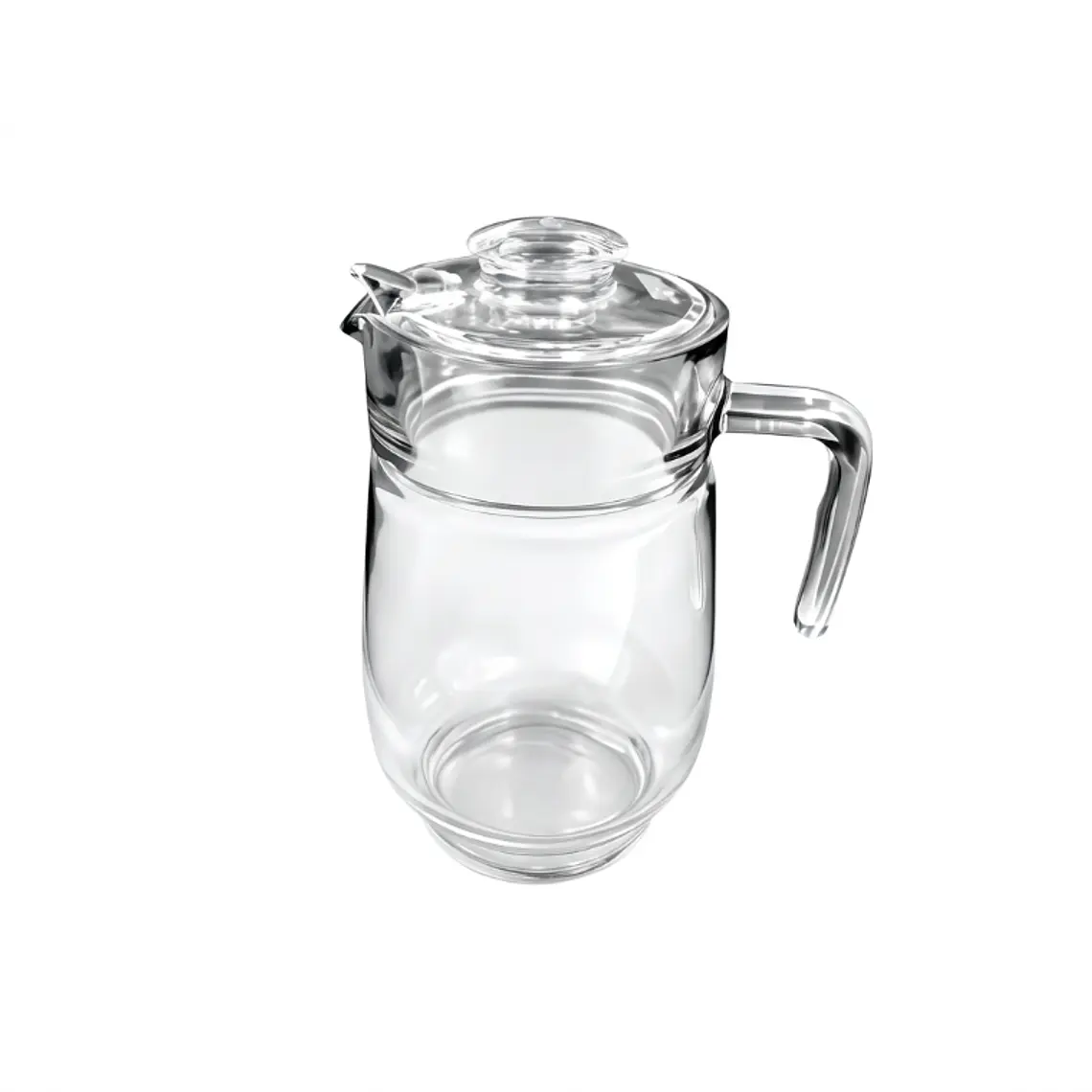 JARRA CHUBBY MAXIM 1.6 L 1