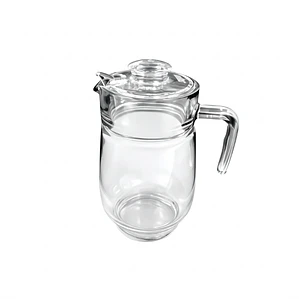 JARRA CHUBBY MAXIM 1.6 L