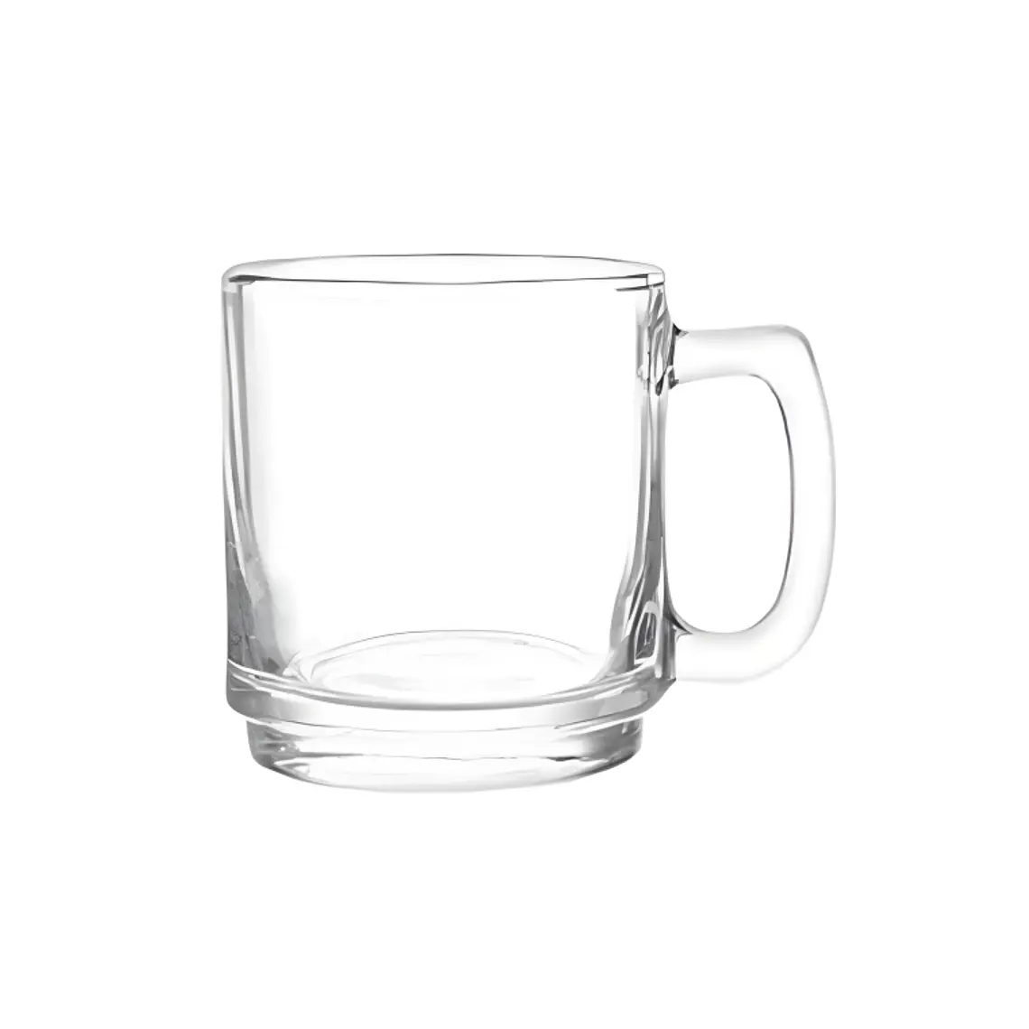 JARRO AV LISO FIRENZE 0149AL  1