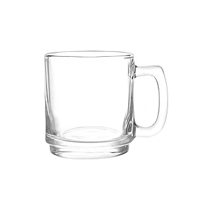 JARRO AV LISO FIRENZE 0149AL 