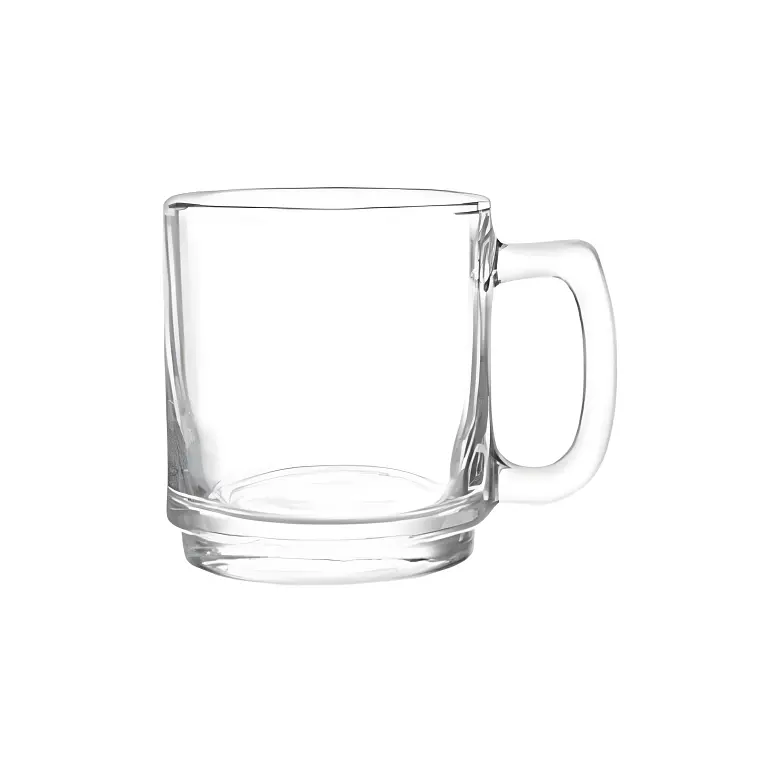 JARRO AV LISO FIRENZE 0149AL  1