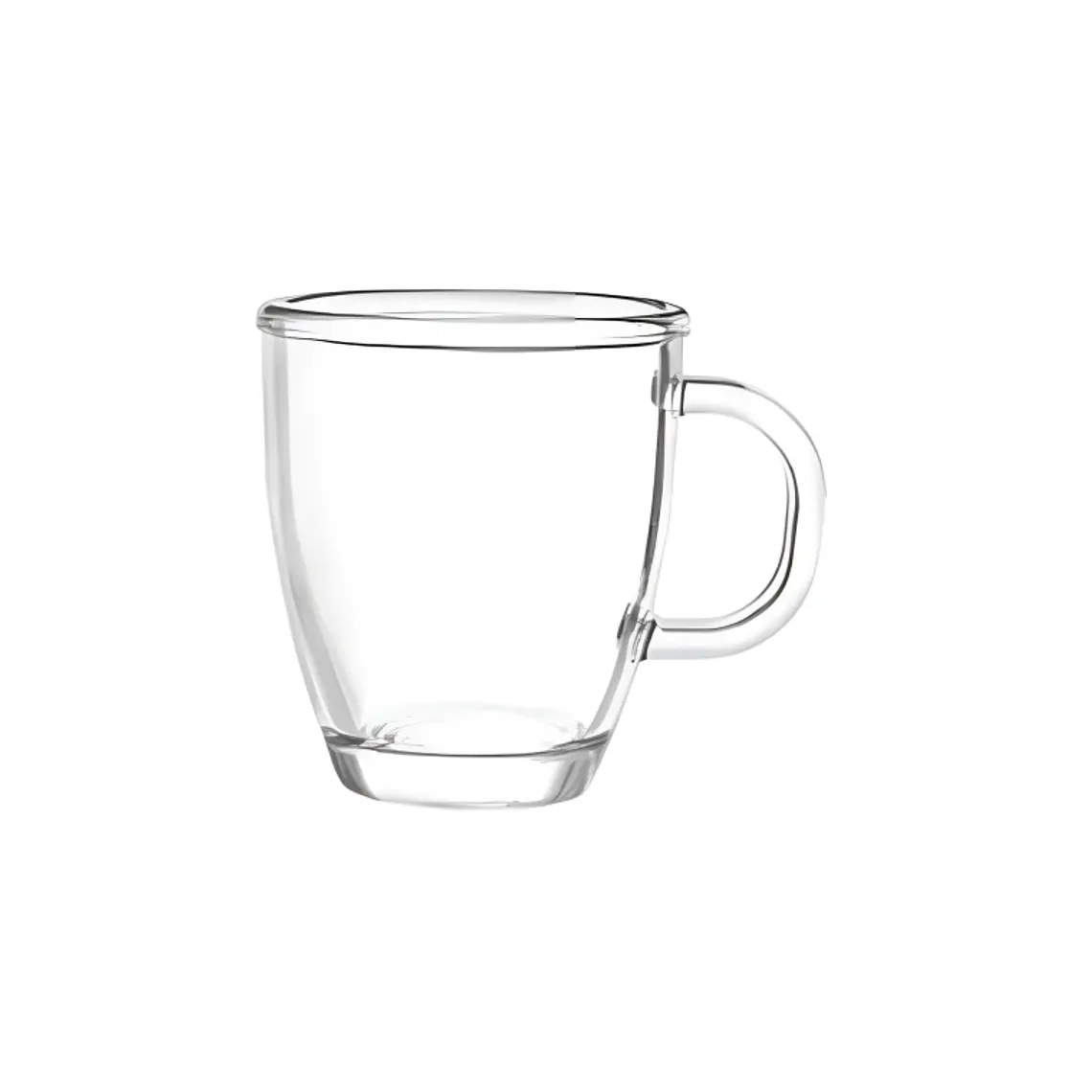 JARRO LONDON # 0367AD36PGLO  1