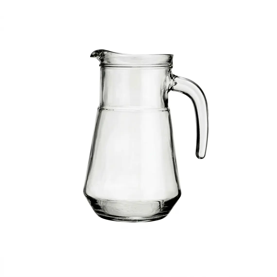 JARRA BAR 780 ML #  5416  1