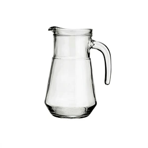 JARRA BAR 780 ML #  5416 