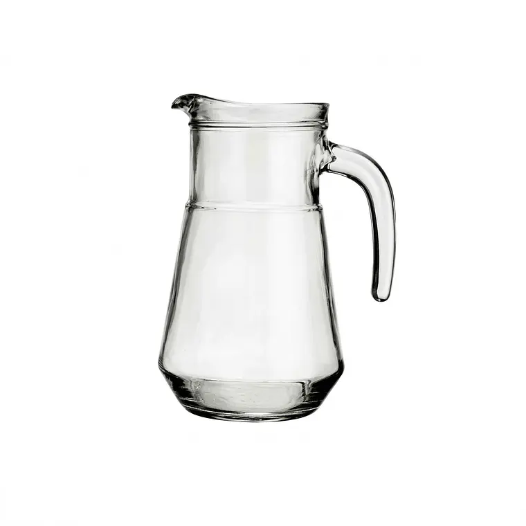 JARRA BAR 780 ML #  5416  1