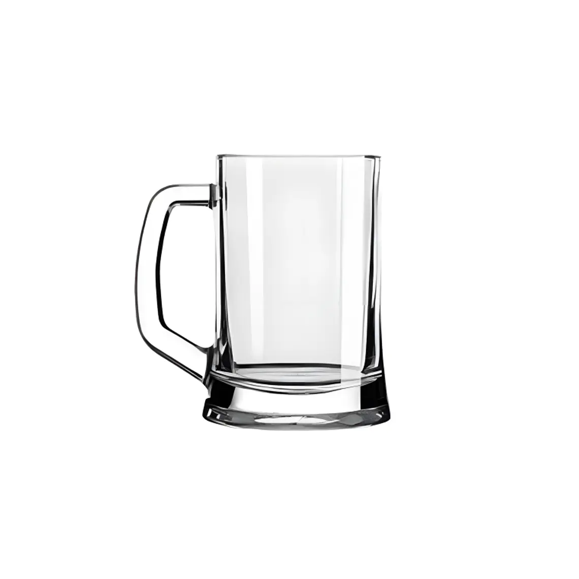 JARRO CHOP HAMILTON 340 ML 1