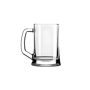 JARRO CHOP HAMILTON 340 ML