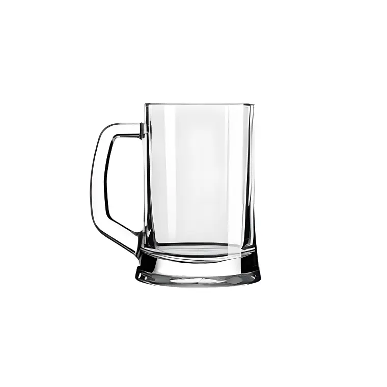 JARRO CHOP HAMILTON 340 ML 1