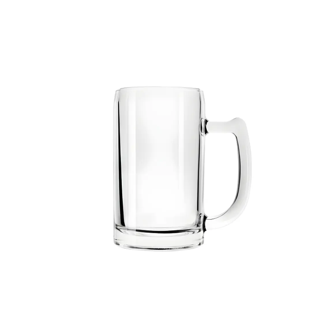 JARRO CHOP CRAF 385 ML 1