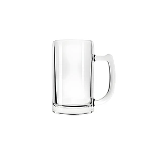 JARRO CHOP CRAF 385 ML