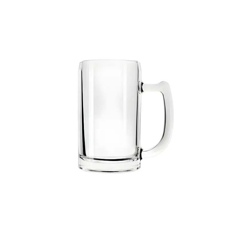 JARRO CHOP CRAF 385 ML 1