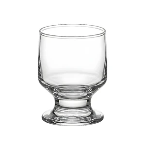 JUEGO DE 6 COPAS CAN LISA LEX VINO BLANCO 133 ML