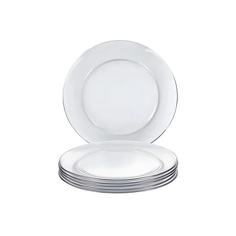 PLATO TENDIDO GOURMENT ASTRAL 26 CM 1