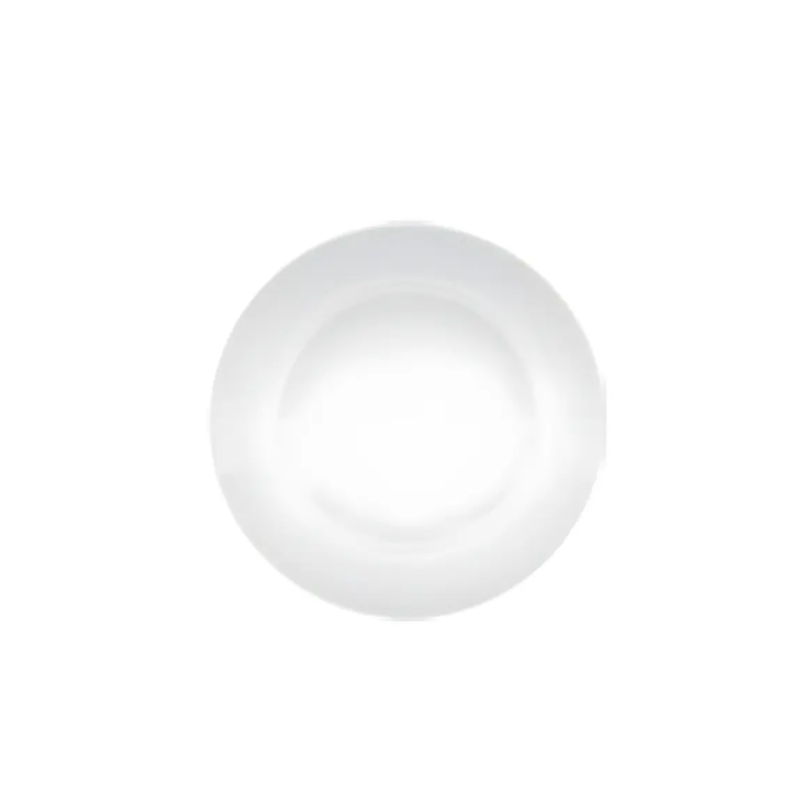 PLATO SOPERO ASTRAL 19.5 CM 1