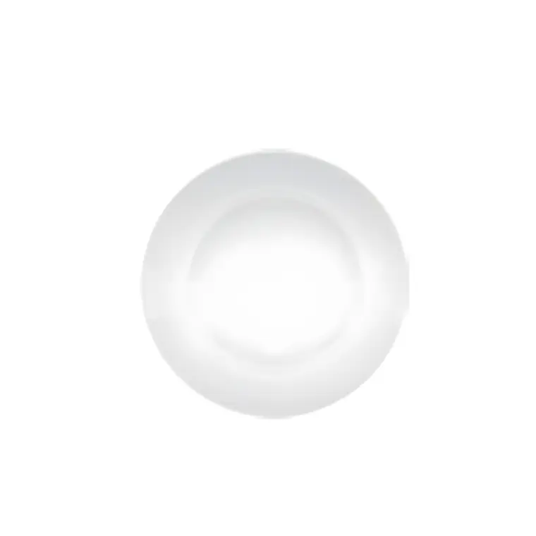 PLATO SOPERO ASTRAL 19.5 CM 1