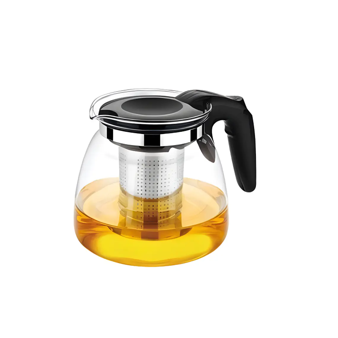 TETERA VIDRIO 700 ML 1