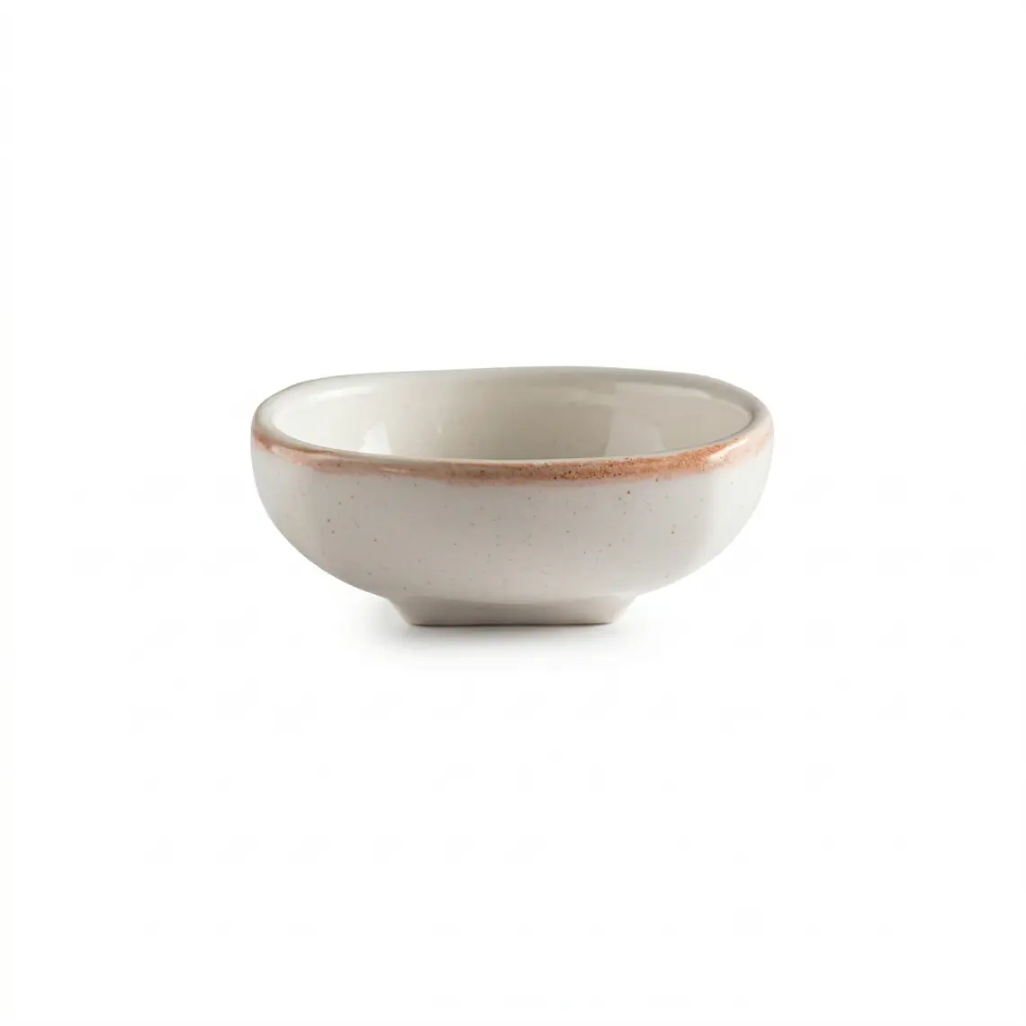 TAZA ARTISAN BEIGE 303 ML 1