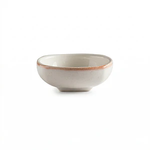 TAZA ARTISAN BEIGE 303 ML