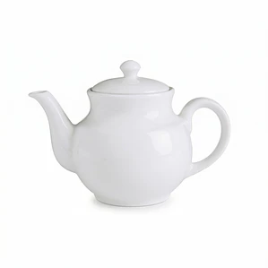 TETERA ACTUALITE 732 ML