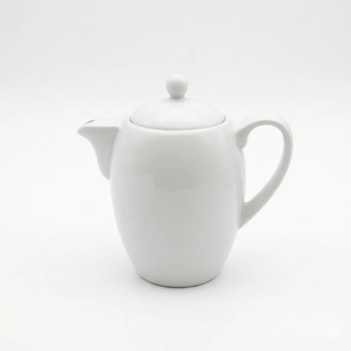 TETERITA LOZA 220 ML 1