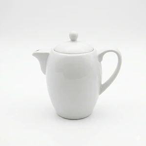 TETERITA LOZA 220 ML